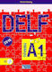 DELF A1 METHODE 2016 N/E