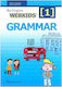 Webkids 1 Grammar