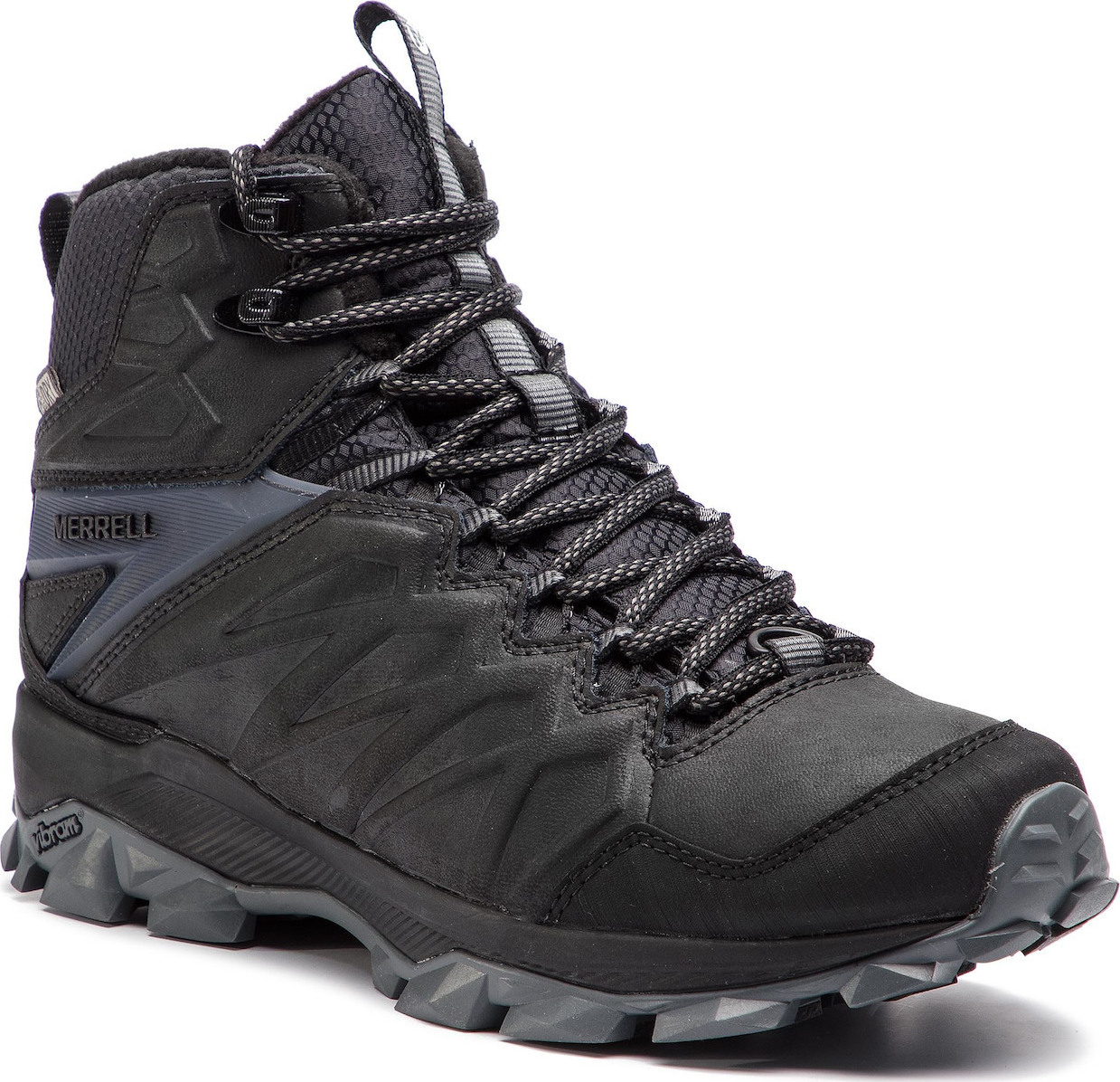 thermo 8 merrell