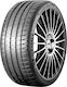 Michelin Pilot Sport 4S 255/35R21 98Y XL Лято Гума