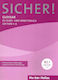 SICHER! B2.1 GLOSSAR