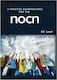8 Practice Examinations for the Nocn B2