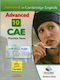 Succeed in Cambridge Advanced 10 Practice Tests 2015 Student 's Book
