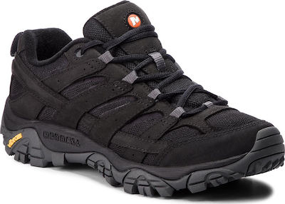 merrell moab 3 smooth gtx