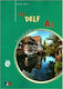 TOP DELF A2 ECRIT & ORAL ELEVE (+CD)