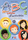 ABC 1 A1.1 MON CAHIER D'ACTIVITES