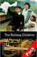Obw Library 3: the Railway Children - Special Offer (+ Cd) N/e