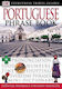 PORTUGUESE PHRASE BOOK (EYEWITNESS PHRASEBOOK AND GUIDE) PB MINI