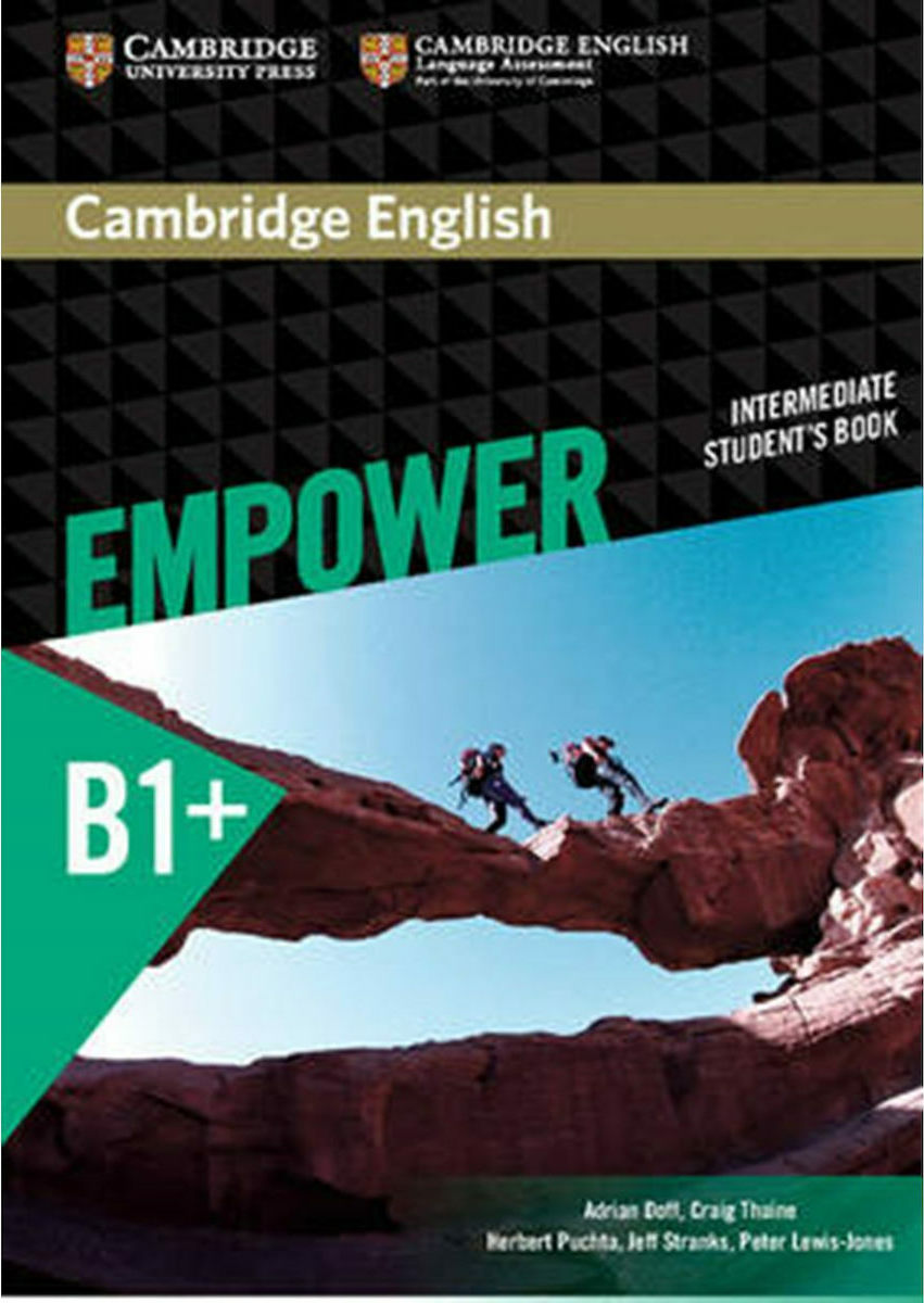 empower-b1-student-s-book-skroutz-gr