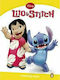 Pkr 6: Lilo And Stitch (disney)