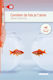 MVF : COMBIEN DE FOIS JE T'AIME ( + MP3 Pack)
