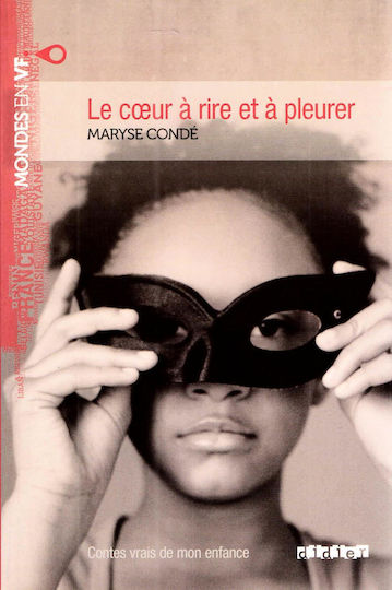 MVF : LE COEUR A RIRE ET A PLEURER ( + MP3 Pack)