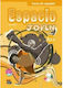 ESPACIO JOVEN A2.2 ALUMNO (+ CD-ROM)