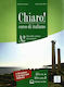 CHIARO! (+ CD ROM) (+ CD AUDIO) A2 LIBRO