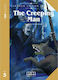 Tr 5: Creeping Man