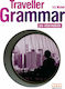 Traveller Pre-intermediate Grammar