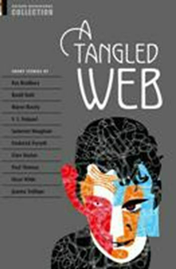 Obw Collection : A Tangled Web N/e