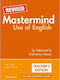Mastermind Use of English Advanced + Proficiency Teacher 's Book Revised