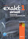 EXAKT AKTUELL 1-1 Kursbuch (LESEN)