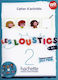 LES LOUSTICS 2 A1 CAHIER (+ CD)