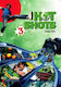 Hot Shots 3 Cd Class