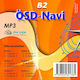 OSD NAVI B2 MP3