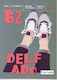 DELF ADO B2 (+CD +TEST)