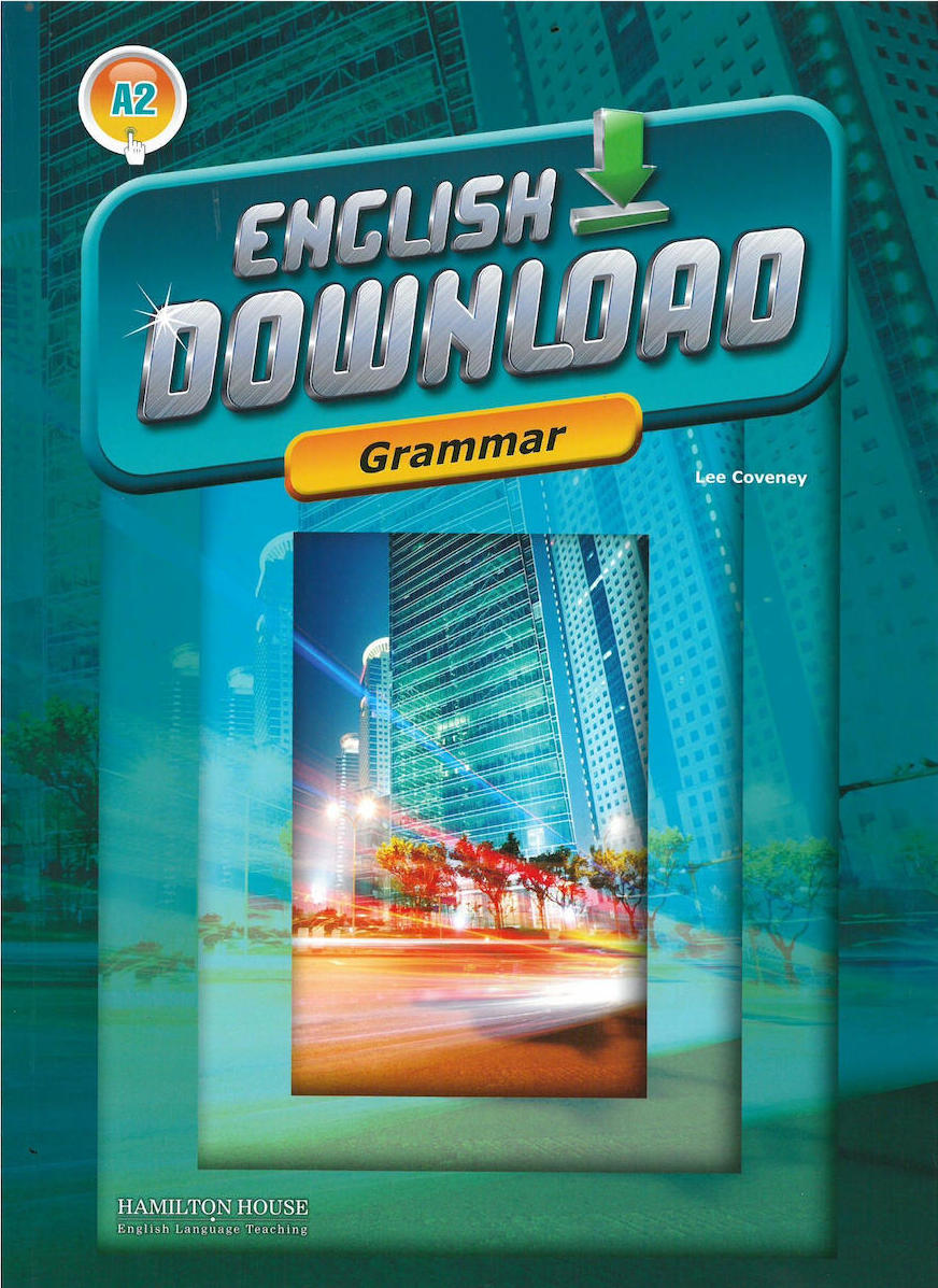 English download a2 grammar skroutz gr