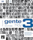 GENTE HOY 3 EJERCICIOS (+ CD)