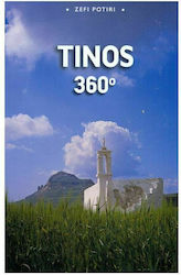 Tinos 360°