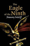 THE EAGLE OF THE NINTH