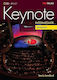 Keynote Intermediate Workbook (+ Audio Cd)
