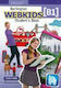 Webkids B1 Teacher's Book