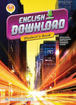 ENGLISH DOWNLOAD C1 Student 's Book