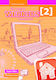Webkids 2 Teacher 's Book Companion