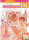 Webkids 2 Teacher 's Book Workbook