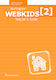 Webkids 2 Teacher 's Book Guide