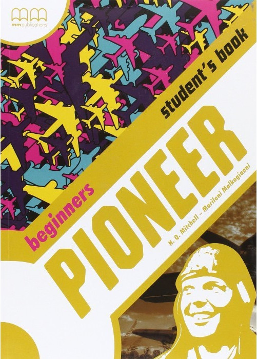 20181120192140_pioneer_beginner_student_s_book_british_edition Pioneer Beginner Students Book Pdf