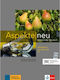 ASPEKTE NEU C1 arbeitsbuch (+ CD) NEU