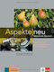 ASPEKTE NEU C1 INTESIVTRAINER NEU