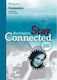 Stay Connected B2 Companion