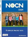 Nocn Exams B2 Student 's Book