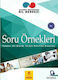 SORU ORNEKLERI B1