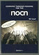 8 Practice Examinations for the Nocn B2 Companion