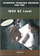 10 Msu Practice Examinations Celc B2 Companion