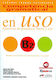COMPETENCIA GRAMATICA EN USO B2 ED. 2008