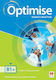 OPTIMISE B1+ Student 's Book PACK