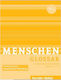 MENSCHEN B1.1 GLOSSAR