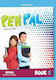 Pen Pal 2 Student 's Book 2017