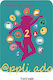 APPLI ADO 2 METHODE